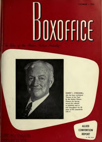 Boxoffice-December.01.1956