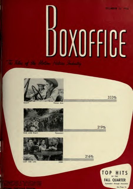 Boxoffice-December.22.1956