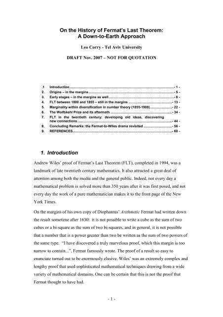 PDF) Algebraic Consequences of Jacobi's Two- and Four-Square Theorems