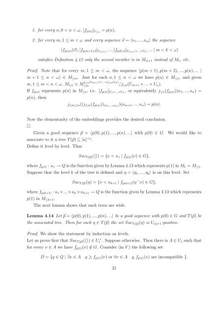 On changing cofinality of partially ordered sets