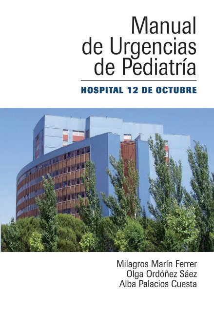 Manual 1-400 - Comunidad de Madrid