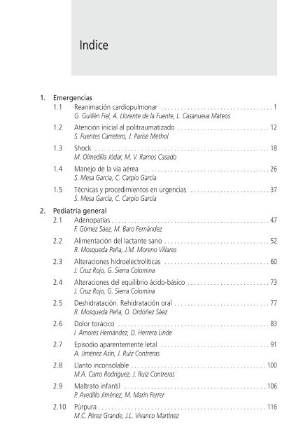 Manual 1-400 - Comunidad de Madrid