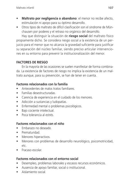 Manual 1-400 - Comunidad de Madrid