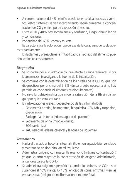 Manual 1-400 - Comunidad de Madrid