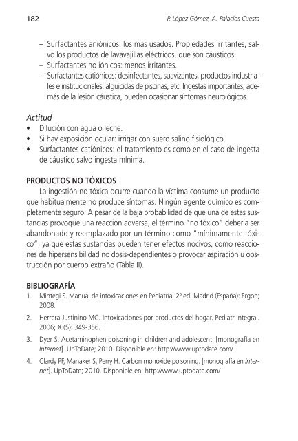 Manual 1-400 - Comunidad de Madrid