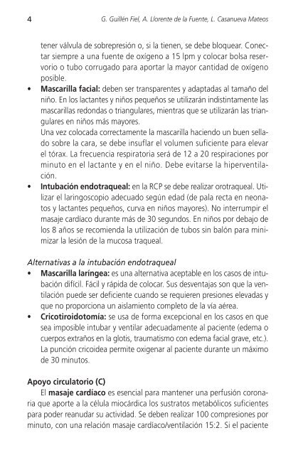 Manual 1-400 - Comunidad de Madrid