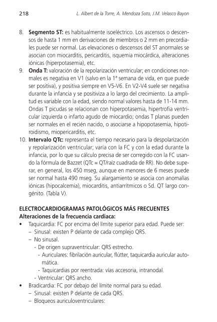 Manual 1-400 - Comunidad de Madrid