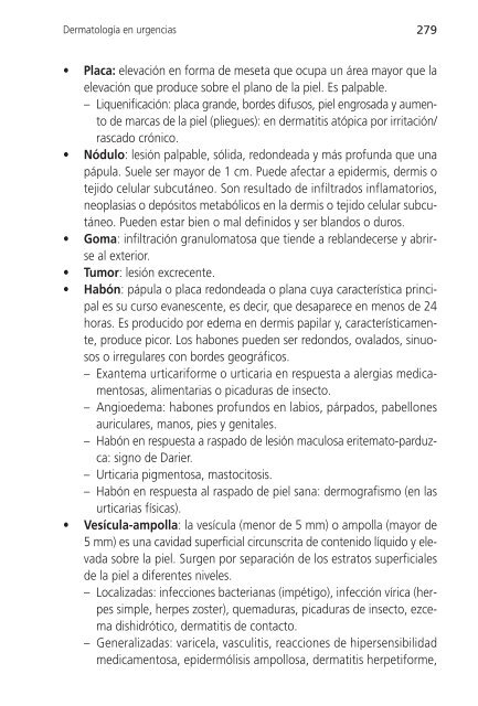 Manual 1-400 - Comunidad de Madrid