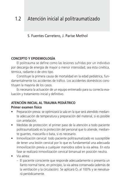 Manual 1-400 - Comunidad de Madrid