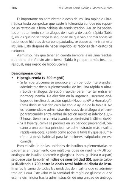 Manual 1-400 - Comunidad de Madrid