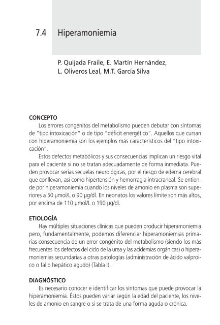 Manual 1-400 - Comunidad de Madrid