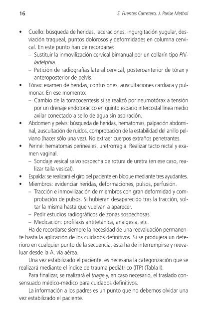 Manual 1-400 - Comunidad de Madrid