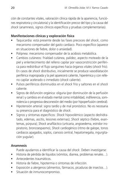 Manual 1-400 - Comunidad de Madrid