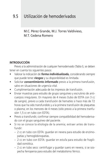 Manual 1-400 - Comunidad de Madrid