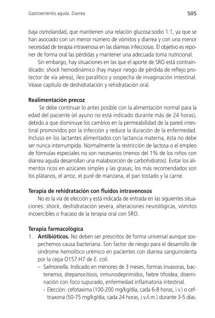 Manual 1-400 - Comunidad de Madrid