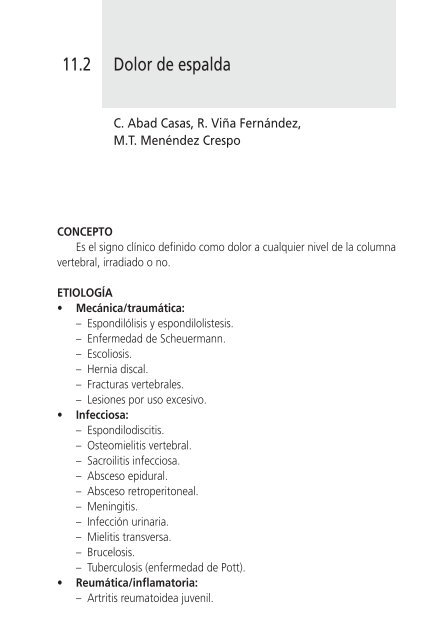 Manual 1-400 - Comunidad de Madrid