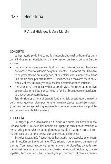 Manual 1-400 - Comunidad de Madrid