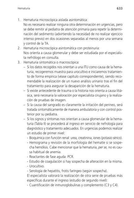 Manual 1-400 - Comunidad de Madrid