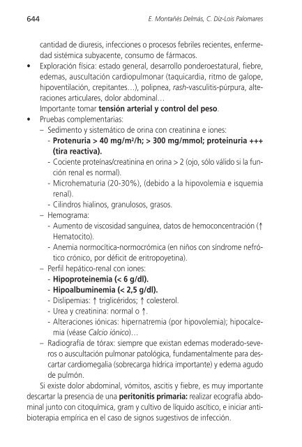 Manual 1-400 - Comunidad de Madrid