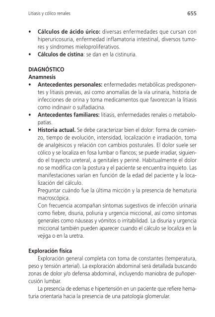 Manual 1-400 - Comunidad de Madrid