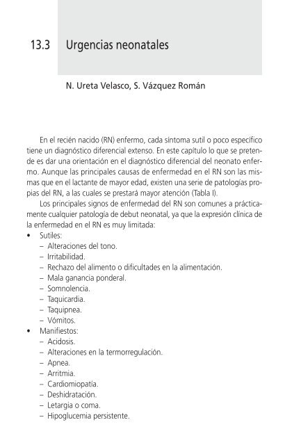 Manual 1-400 - Comunidad de Madrid