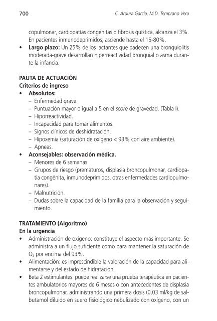 Manual 1-400 - Comunidad de Madrid