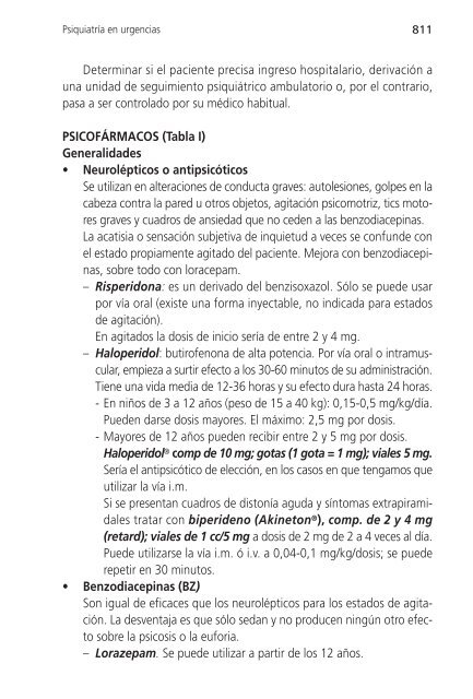 Manual 1-400 - Comunidad de Madrid