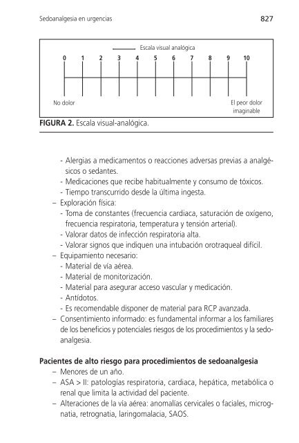 Manual 1-400 - Comunidad de Madrid