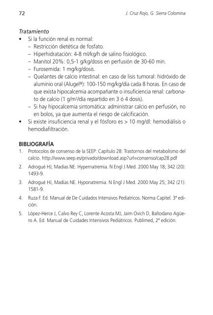 Manual 1-400 - Comunidad de Madrid