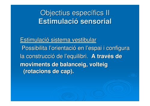 NENS GREUMENT AFECTATS - Corporació Sanitària Parc Taulí