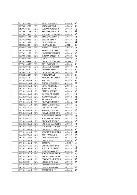 o_191jjn3cnf2s117t1poi1c754cja.pdf