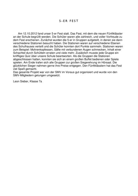 279 Elternbrief gesamt - Tausgymnasium Backnang