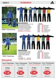 ADIDAS SERENO 11 ANZUGPAKET.cdr - Burdenski Sportswear