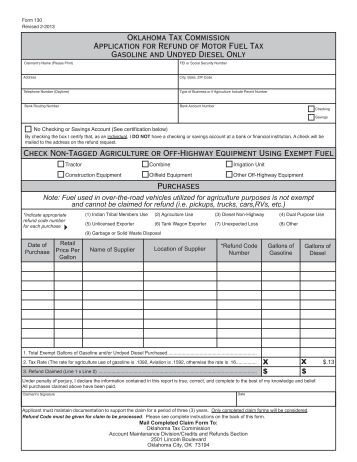 Kansas Vehicle Property Tax Refund Kansas Vehicle Property Tax Refund
