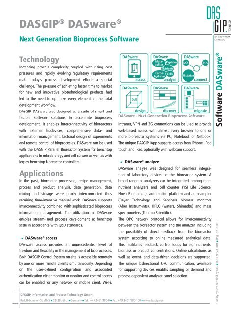 development as freedom ebook pdf download development as freedom ebook pdf download