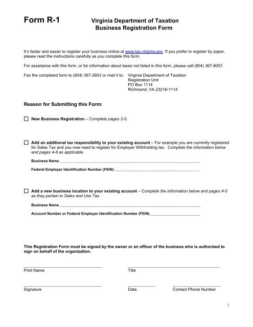 registration-form-r-1-virginia-department-of-taxation