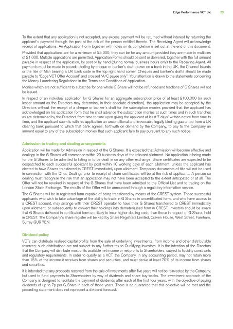 EDGE_G_4 12-59-34_Layout 1 - The Tax Shelter Report