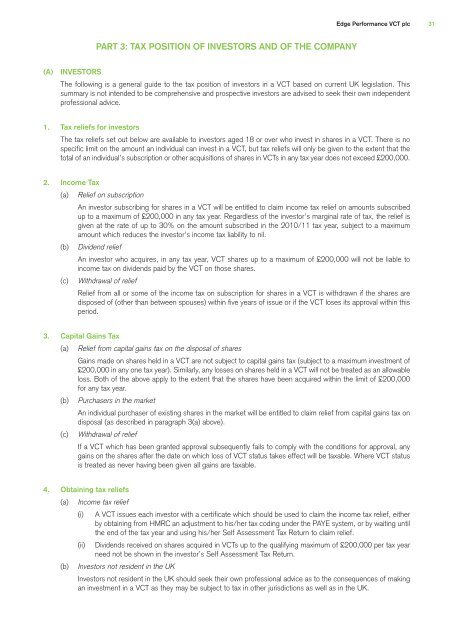 EDGE_G_4 12-59-34_Layout 1 - The Tax Shelter Report