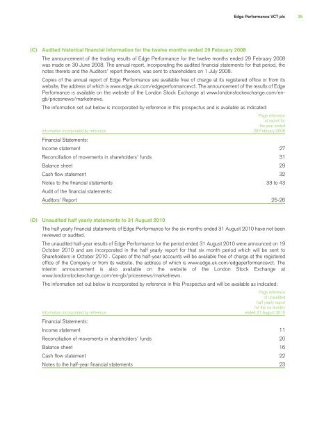 EDGE_G_4 12-59-34_Layout 1 - The Tax Shelter Report