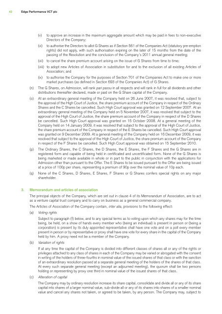 EDGE_G_4 12-59-34_Layout 1 - The Tax Shelter Report