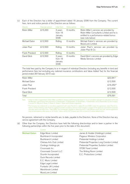 EDGE_G_4 12-59-34_Layout 1 - The Tax Shelter Report