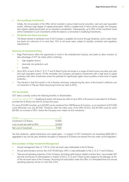 EDGE_G_4 12-59-34_Layout 1 - The Tax Shelter Report