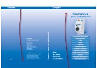 Hauptkatalog - Doepke