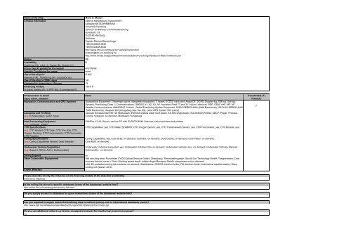 BONUS WP3 1 ANNEX 1 (pdf)