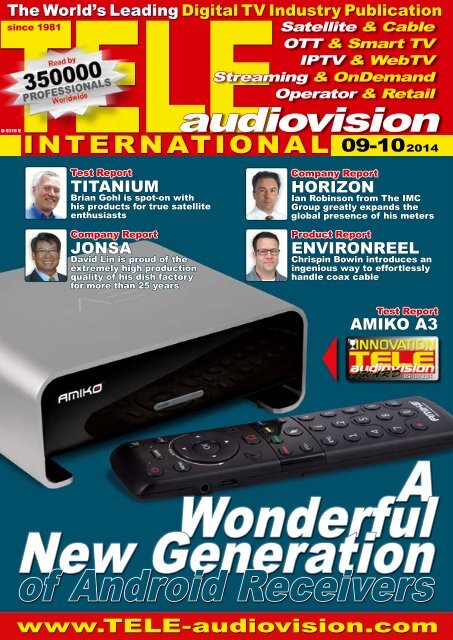 eng TELE-audiovision 1409