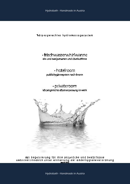 Publikation_Hydrobath_WPSWellness.pdf