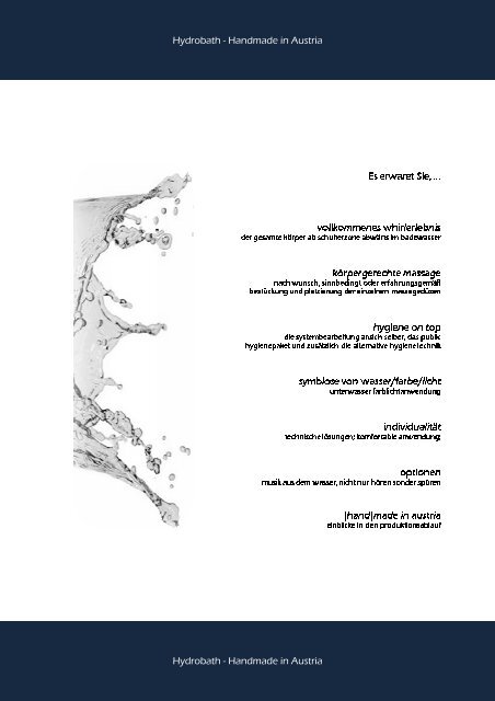 Publikation_Hydrobath_WPSWellness.pdf