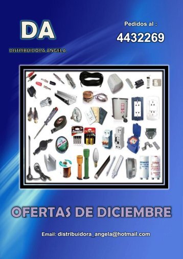 CATALOGO_DA.pdf