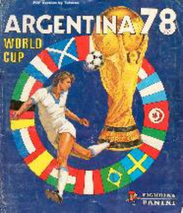 Copa+de+1978+-+Argentina.PDF
