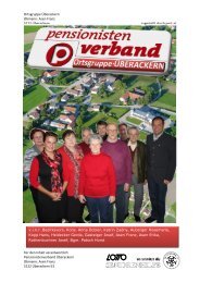 Jahresprogramm 2014.pdf